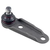 Image de Rotule De Suspension 220566 Abs Abs 220566 Renault