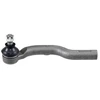 Image de Rotule De Barre De Connexion 230970 Abs Abs 230970 Suzuki