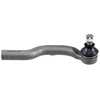Image de Rotule De Barre De Connexion 230971 Abs Abs 230971 Suzuki