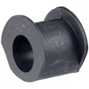 Image de Coussinet De Palier, Stabilisateur 271355 Abs Abs 271355 Suzuki