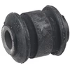 Image de Suspension, Bras De Liaison 271356 Abs Abs 271356 Hyundai