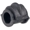 Image de Coussinet De Palier, Stabilisateur 271358 Abs Abs 271358 Nissan