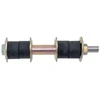 Image de Barre Stabilisatrice 260827 Abs Abs 260827 Mitsubishi