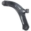 Image de Triangle De Suspension 211510 Abs Abs 211510 Nissan