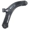 Image de Triangle De Suspension 211511 Abs Abs 211511 Nissan