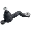 Image de Rotule De Suspension 220569 Abs Abs 220569 Lexus