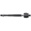 Image de Rotule De Direction Intérieure, Barre De Connexion 240657 Abs Abs 240657 Lexus