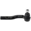 Image de Rotule De Barre De Connexion 230973 Abs Abs 230973 Lexus