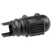 Image de Coussinet De Palier, Stabilisateur 271361 Abs Abs 271361 Renault