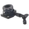 Image de Buté Hydraulique, Embrayage Abs 75356 Ford;Volvo