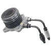 Image de Buté Hydraulique, Embrayage 75357 Abs Abs 75357 Hyundai;Kia