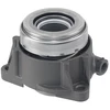 Image de Buté Hydraulique, Embrayage Abs 75358 Daewoo;Ssangyong