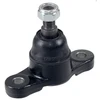 Image de Rotule De Suspension 220571 Abs Abs 220571 Honda