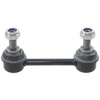 Image de Barre Stabilisatrice 260831 Abs Abs 260831 Honda