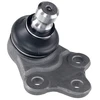 Image de Rotule De Suspension 220572 Abs Abs 220572 Volvo