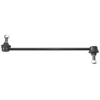 Image de Barre Stabilisatrice 260832 Abs Abs 260832 Fiat;Infiniti;Mercedes-Benz