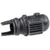Image de Coussinet De Palier, Stabilisateur 271362 Abs Abs 271362 Renault