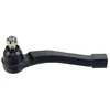 Image de Rotule De Barre De Connexion 230976 Abs Abs 230976 Daewoo;Ssangyong