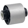 Image de Suspension, Bras De Liaison 271364 Abs Abs 271364 Bmw