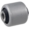 Image de Suspension, Bras De Liaison 271365 Abs Abs 271365 Bmw