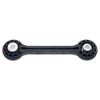 Image de Barre Stabilisatrice 260833 Abs Abs 260833 Audi
