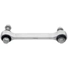 Image de Barre Stabilisatrice 260834 Abs Abs 260834 Audi;Bentley