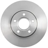 Image de Disque De Frein Abs 18339 Ford