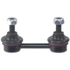 Image de Barre Stabilisatrice 260835 Abs Abs 260835 Fiat