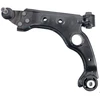 Image de Triangle De Suspension 211531 Abs Abs 211531 Alfa Romeo