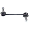 Image de Barre Stabilisatrice 260837 Abs Abs 260837 Isuzu