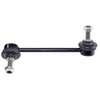 Image de Barre Stabilisatrice 260838 Abs Abs 260838 Isuzu