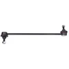 Image de Barre Stabilisatrice 260839 Abs Abs 260839 Opel;Suzuki;Vauxhall