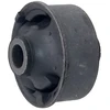 Image de Suspension, Bras De Liaison 271369 Abs Abs 271369 Toyota