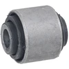 Image de Suspension, Bras De Liaison 271375 Abs Abs 271375 Audi;Seat;Skoda;Volkswagen