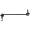Image de Barre Stabilisatrice 260840 Abs Abs 260840 Dodge;Fiat;Lancia