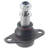 Image de Rotule De Suspension 220574 Abs Abs 220574 Bmw