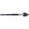 Image de Rotule De Direction Intérieure, Barre De Connexion 240663 Abs Abs 240663 Nissan