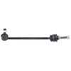 Image de Barre Stabilisatrice 260842 Abs Abs 260842 Mercedes-Benz