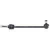 Image de Barre Stabilisatrice 260843 Abs Abs 260843 Mercedes-Benz