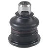 Image de Rotule De Suspension 220575 Abs Abs 220575 Dacia;Renault