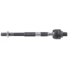 Image de Rotule De Direction Intérieure, Barre De Connexion 240665 Abs Abs 240665 Renault