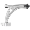 Image de Triangle De Suspension 211552 Abs Abs 211552 Seat;Volkswagen