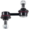 Image de Barre Stabilisatrice 260845 Abs Abs 260845 Mitsubishi