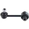 Image de Barre Stabilisatrice 260846 Abs Abs 260846 Subaru
