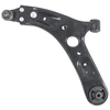 Image de Triangle De Suspension 211553 Abs Abs 211553 Hyundai;Kia