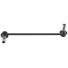 Image de Barre Stabilisatrice 260847 Abs Abs 260847 Opel;Saab