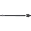 Image de Rotule De Direction Intérieure, Barre De Connexion 240676 Abs Abs 240676 Iveco