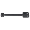 Image de Barre Stabilisatrice 260848 Abs Abs 260848 Mercedes-Benz;Volkswagen