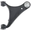 Image de Triangle De Suspension 211563 Abs Abs 211563 Land Rover