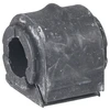 Image de Coussinet De Palier, Stabilisateur 271378 Abs Abs 271378 Ford;Volvo